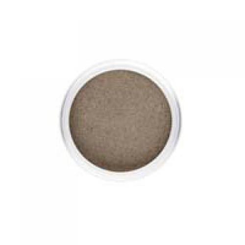 Тени для век ARTDECO MINERAL EYE SHADOW №82 Grey Violett