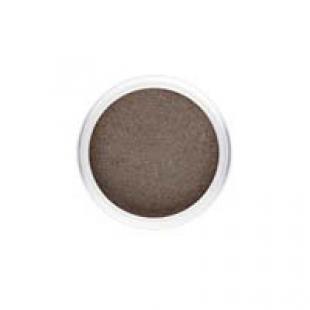 Тени для век ARTDECO MINERAL EYE SHADOW №85 Shimmering Brown
