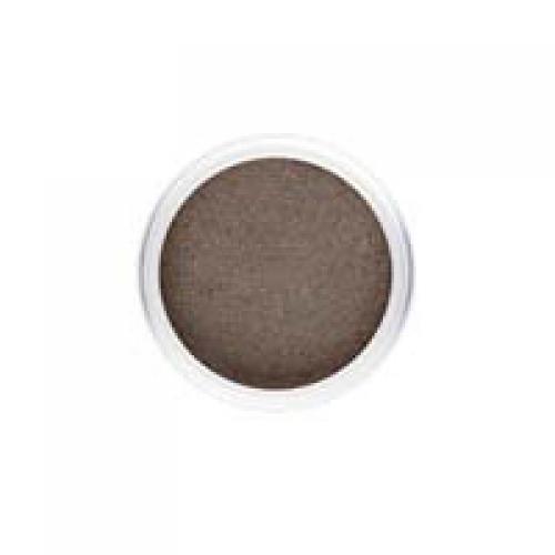 Тени для век ARTDECO MINERAL EYE SHADOW №85 Shimmering Brown