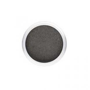 Тени для век ARTDECO MINERAL EYE SHADOW №88 Black Diamond