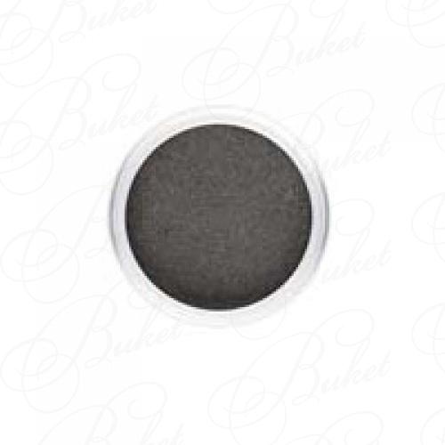 Тени для век ARTDECO MINERAL EYE SHADOW №88 Black Diamond