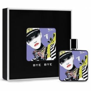 Mirum BYE BYE 100ml edp