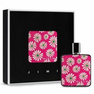 Mirum JIMI 100ml edp