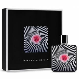 Mirum MAKE LOVE NOT WAR 100ml edp