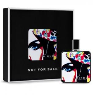 Mirum NOT FOR SALE 100ml edp