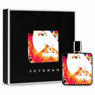 Mirum VETERAN 100ml edp