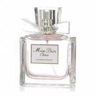 Christian Dior MISS DIOR BLOOMING BOUQUET 100ml edt