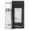 Ramon Molvizar PURE WHITE GOLDSKIN 75ml edp