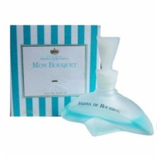 Marina de Bourbon MON BOUQUET 7.5ml edp