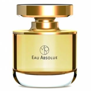 Mona di Orio EAU ABSOLUE 75ml edp