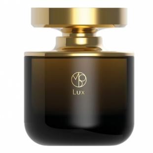 Mona di Orio LUX 75ml edp