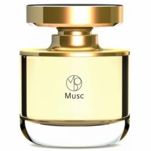 Mona di Orio MUSK 75ml edp