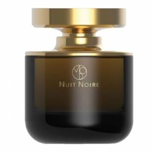 Mona di Orio NUIT NOIRE 75ml edp