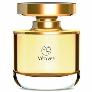 Mona di Orio VETYVER 75ml edp