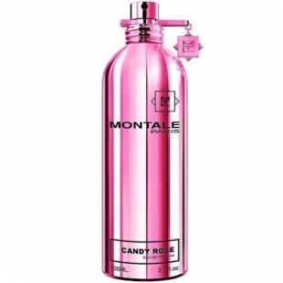 Montale CANDY ROSE 100ml edp