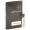 Montale MANGO MANGA 2ml edp