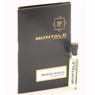 Montale MANGO MANGA 2ml edp