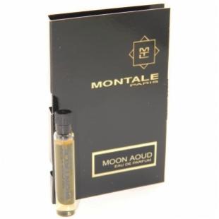 Montale MOON AOUD 2ml edp