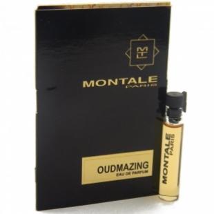 Montale OUDMAZING 2ml edp