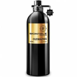 Montale OUDMAZING 100ml edp TESTER