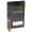 Montale PATCHOULI LEAVES 2ml edp