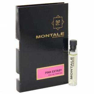 Montale PINK EXTASY 2ml edp