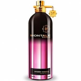 Montale STARRY NIGHT 100ml edp