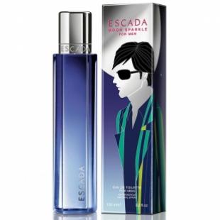 Escada MOON SPARKLE MEN 100ml edt