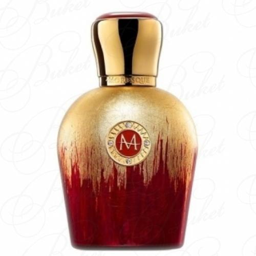 Тестер Moresque CONTESSA 50ml edp TESTER