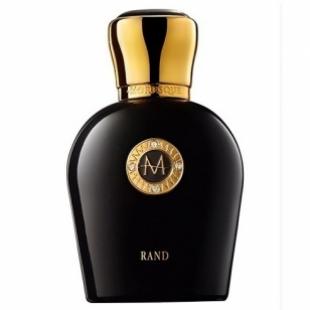 Moresque RAND 50ml edp
