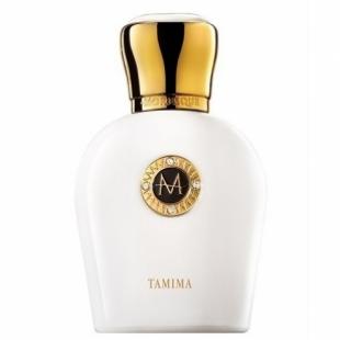 Moresque TAMIMA 50ml edp
