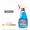 Moschino FRESH COUTURE 30ml edt