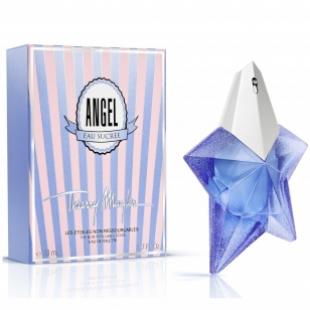 Thierry Mugler ANGEL EAU SUCREE 50ml edt