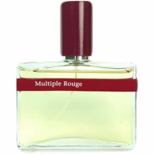 HUMIECKI & GRAEF MULTIPLE ROUGE 100ml edt