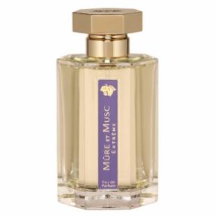 L’Artisan Parfumeur MURE ET MUSC EXTREME 100ml edp