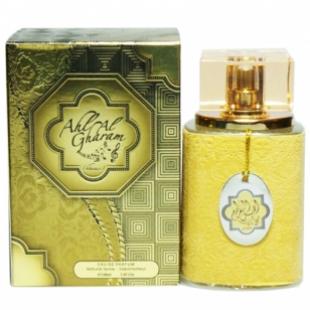 My Perfumes AHL AL GHARAM 100ml edp TESTER