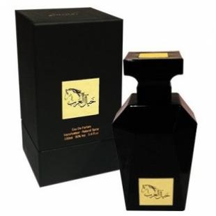 My Perfumes KHAYAL AL ARAB 100ml edp TESTER