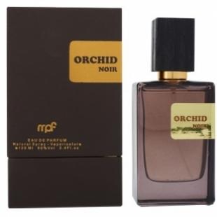 My Perfumes ORCHID NOIR 100ml edp TESTER