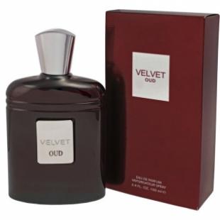 My Perfumes VELVET OUD 100ml edp