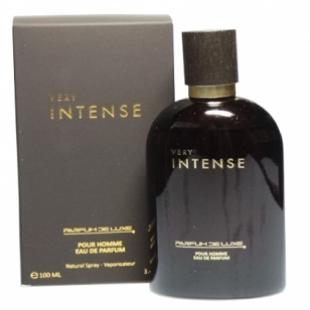 My Perfumes VERY INTENSE 100ml edp
