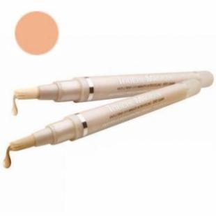 Корректор для кожи вокруг глаз L`OREAL MAKE UP TOUCHE MAGIQUE N3-4-5 Natural Beige