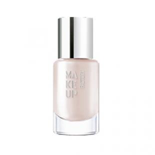 Лак для ногтей MAKE UP FACTORY NAIL COLOR №198