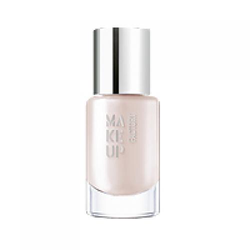 Лак для ногтей MAKE UP FACTORY NAIL COLOR №198