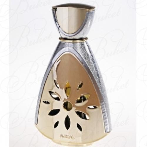 Масляные духи Ajmal NAJLA 13ml oil