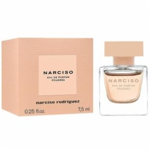 Narciso Rodriguez NARCISO EAU DE PARFUM POUDREE 7.5ml edp