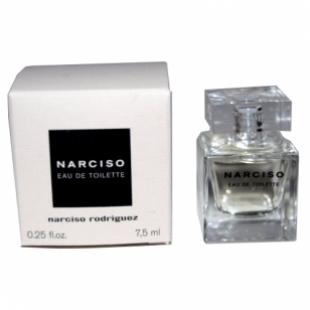 Narciso Rodriguez NARCISO EAU DE TOILETTE 7.5ml edt