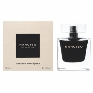 Narciso Rodriguez NARCISO EAU DE TOILETTE 30ml edt