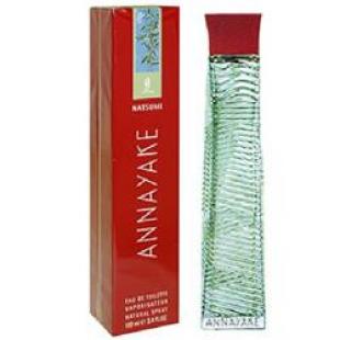 Annayake NATSUMI 100ml edt