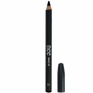 Карандаш для глаз NEE MAKE UP EYE PENCIL №11