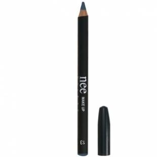 Карандаш для глаз NEE MAKE UP EYE PENCIL №13